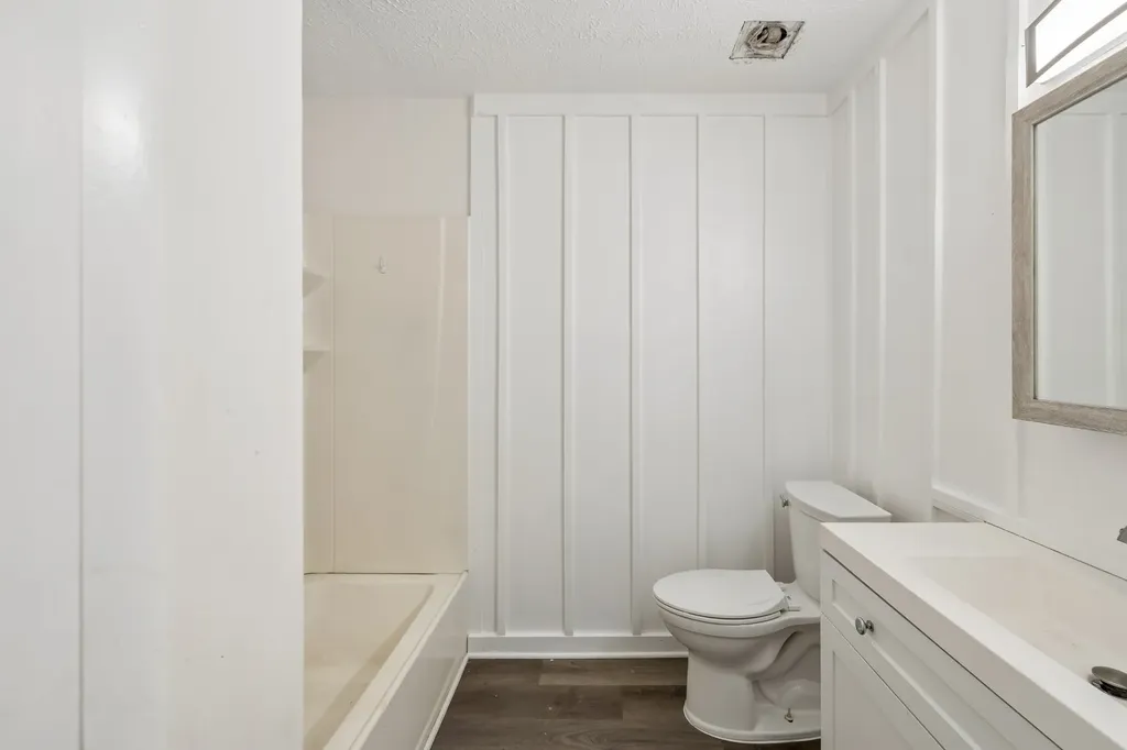 3245 Niagara Drive Nashville TN 37214
