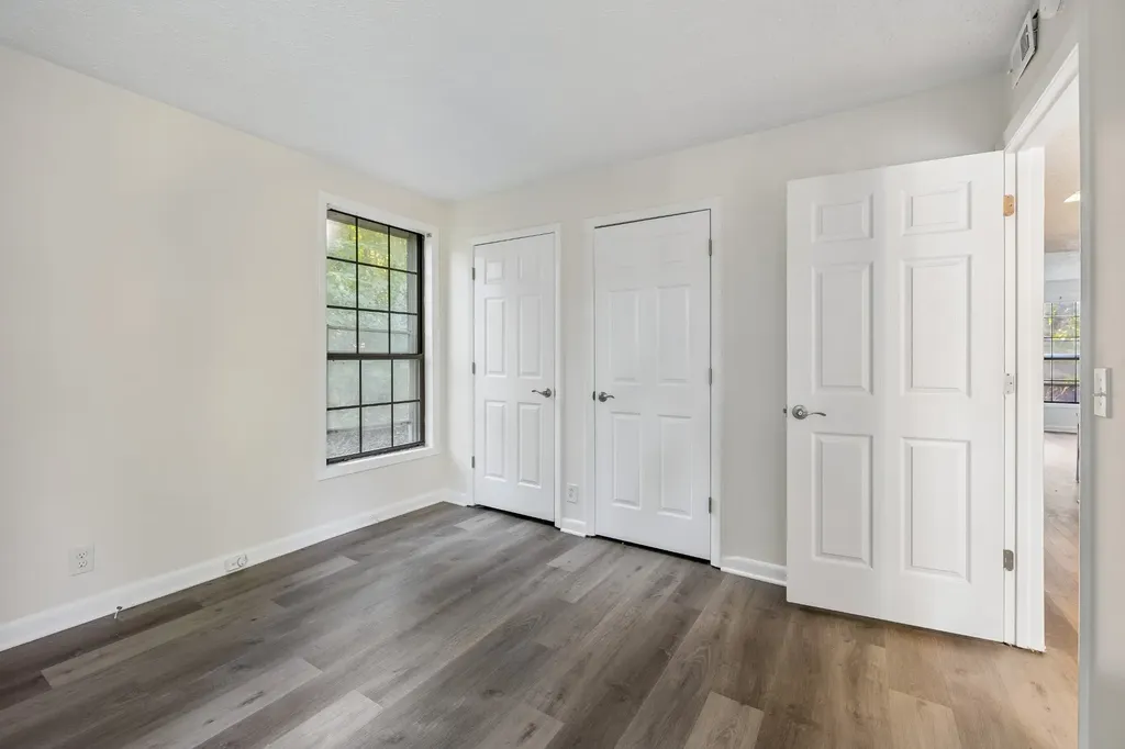 3245 Niagara Drive Nashville TN 37214