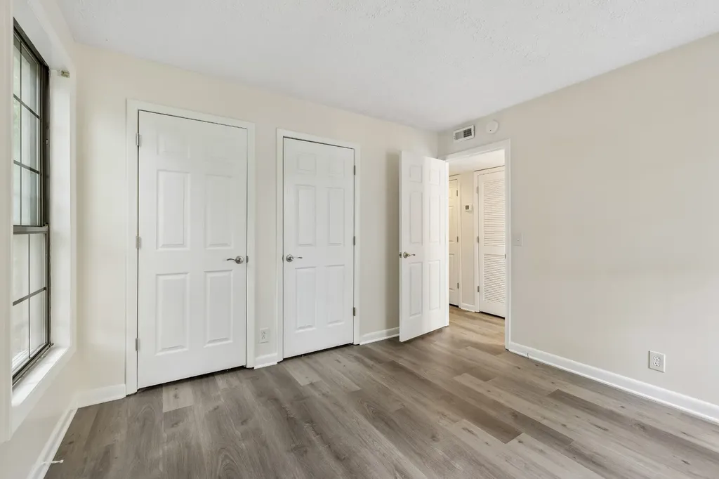 3245 Niagara Drive Nashville TN 37214