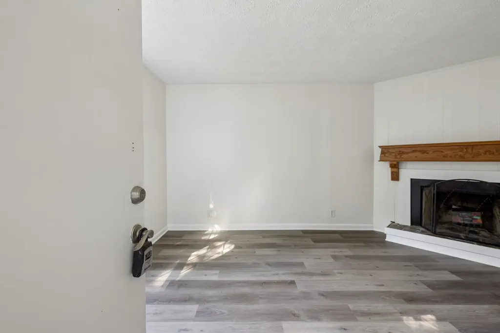 3245 Niagara Drive Nashville TN 37214