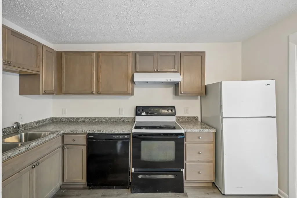 3245 Niagara Drive Nashville TN 37214