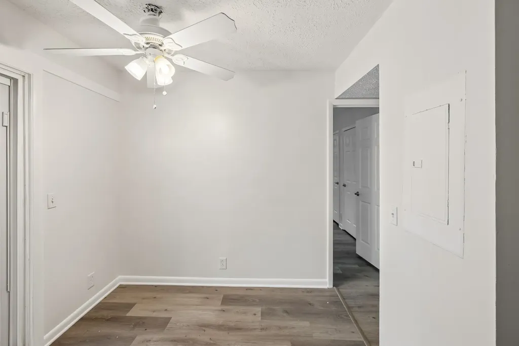 3245 Niagara Drive Nashville TN 37214