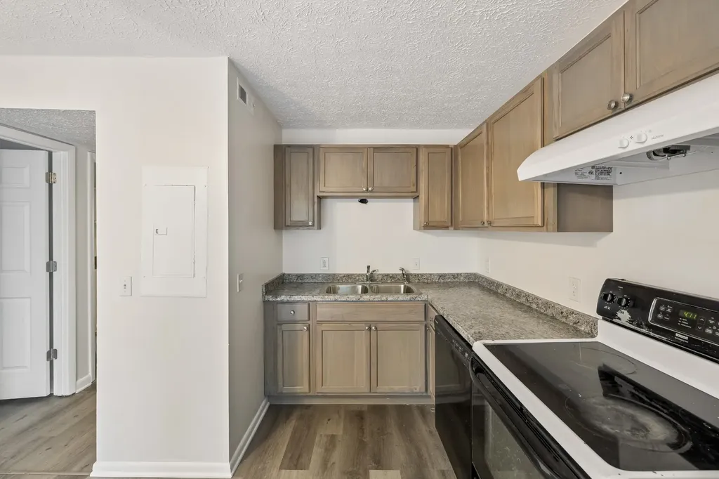 3245 Niagara Drive Nashville TN 37214