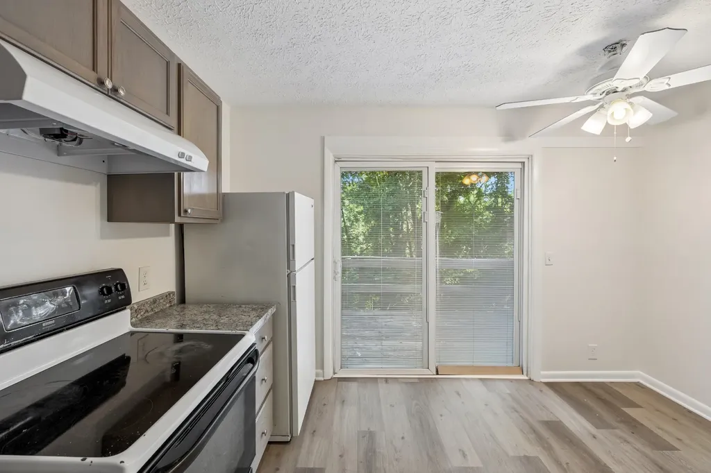 3245 Niagara Drive Nashville TN 37214