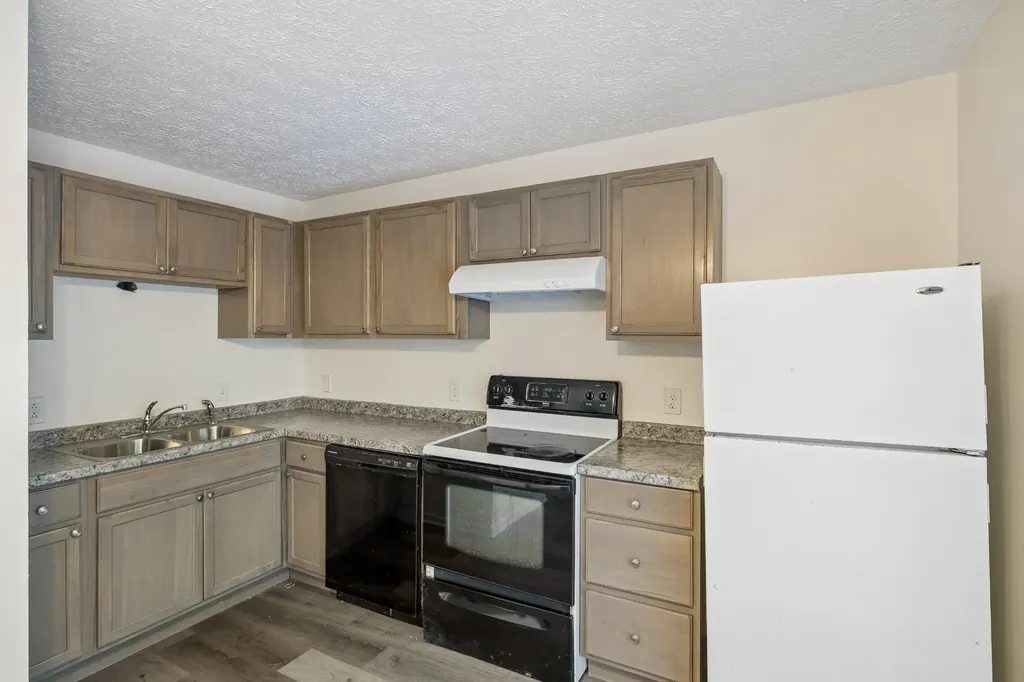 3245 Niagara Drive Nashville TN 37214