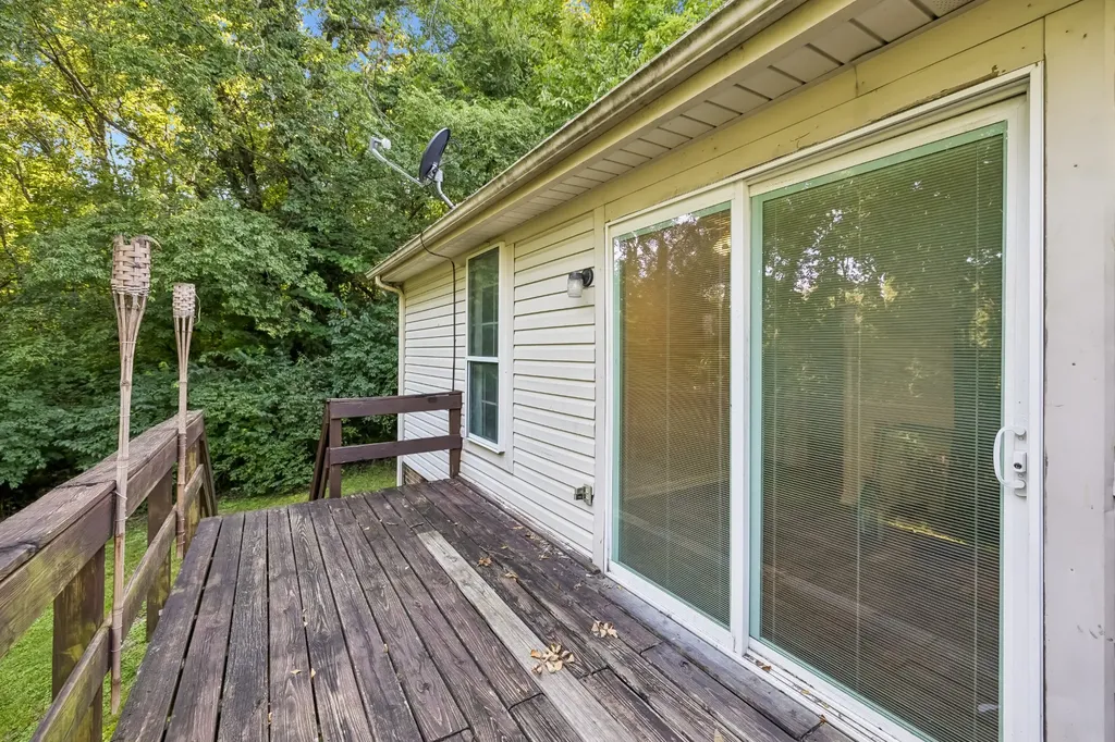 3245 Niagara Drive Nashville TN 37214