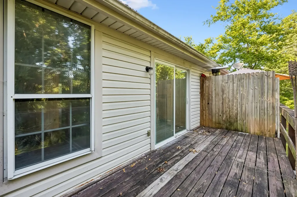 3245 Niagara Drive Nashville TN 37214