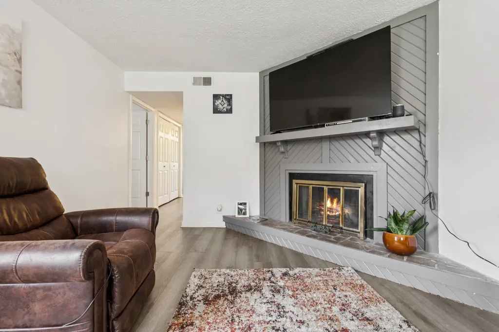3245 Niagara Drive Nashville TN 37214