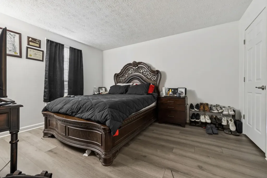 3245 Niagara Drive Nashville TN 37214