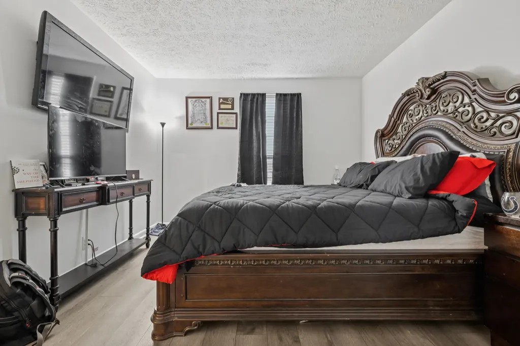 3245 Niagara Drive Nashville TN 37214