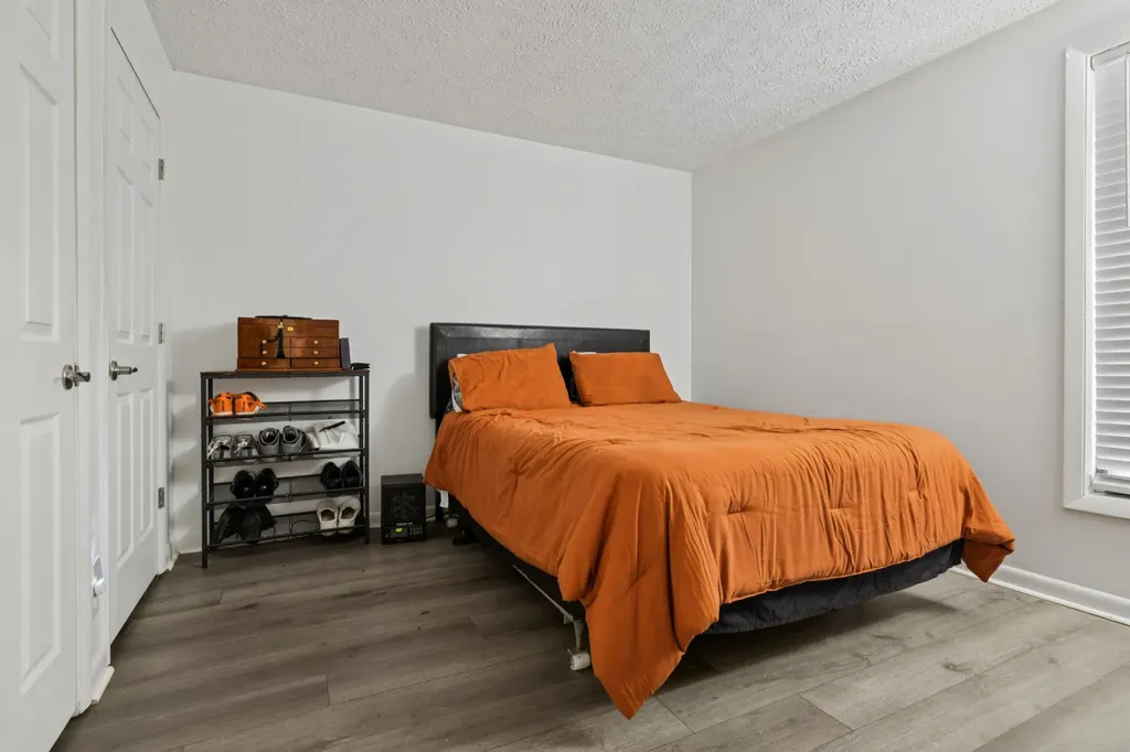 3245 Niagara Drive Nashville TN 37214