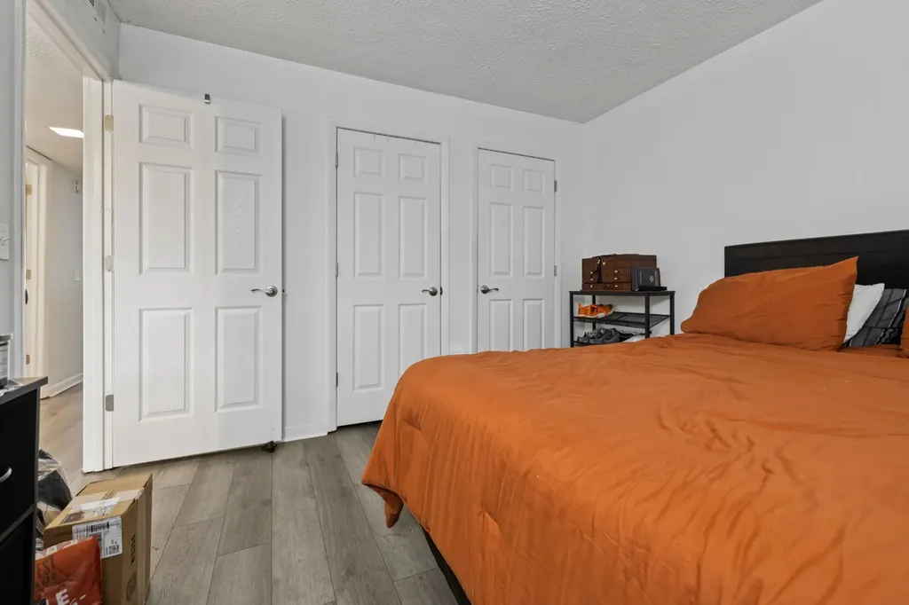3245 Niagara Drive Nashville TN 37214