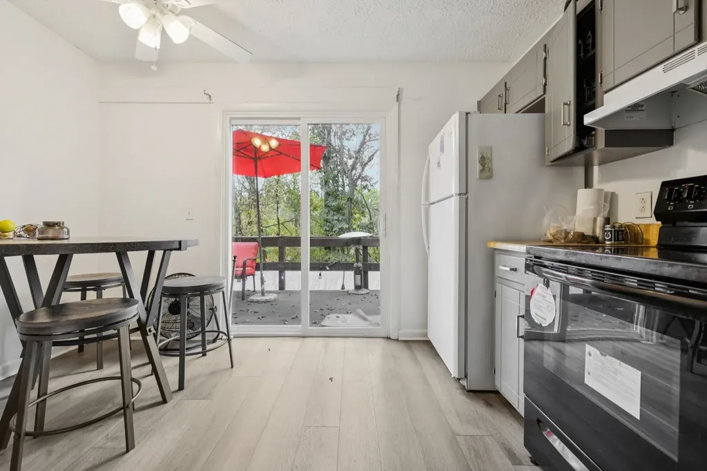 3245 Niagara Drive Nashville TN 37214