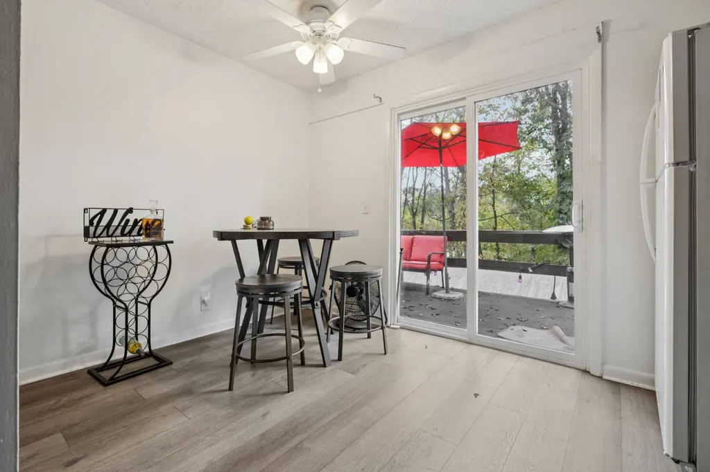 3245 Niagara Drive Nashville TN 37214