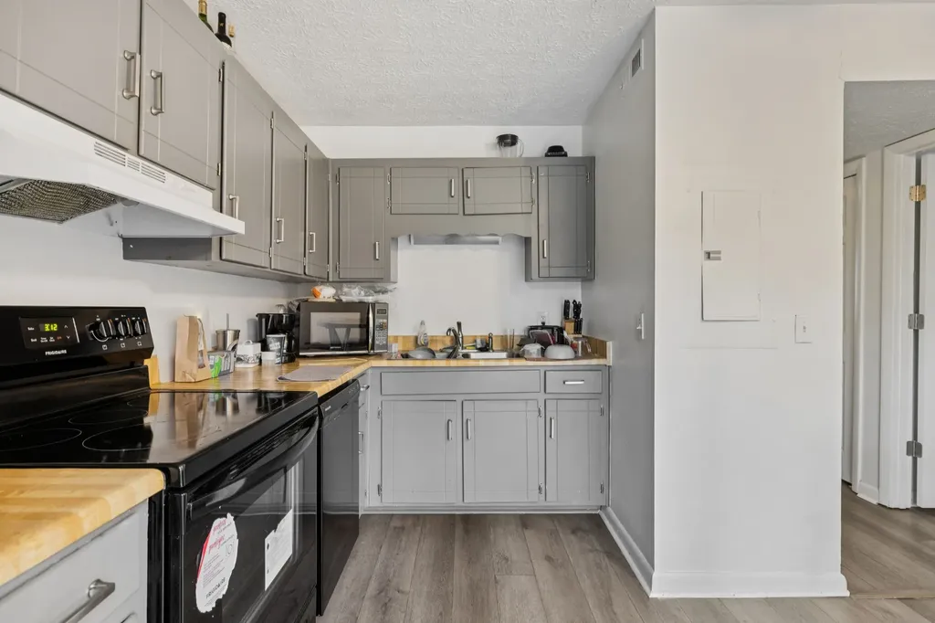 3245 Niagara Drive Nashville TN 37214