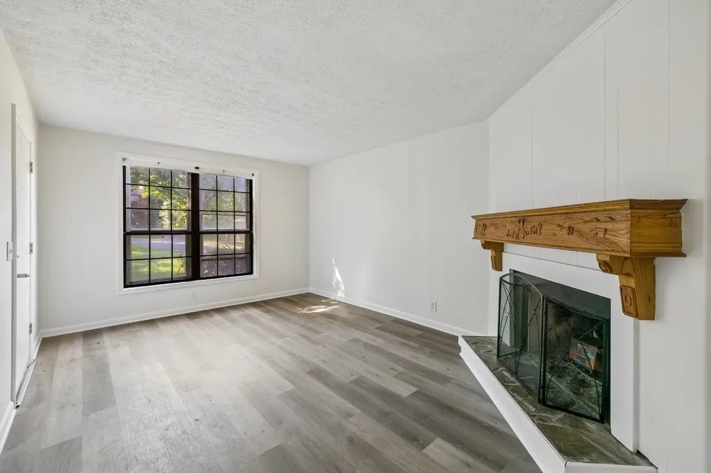 3245 Niagara Drive Nashville TN 37214