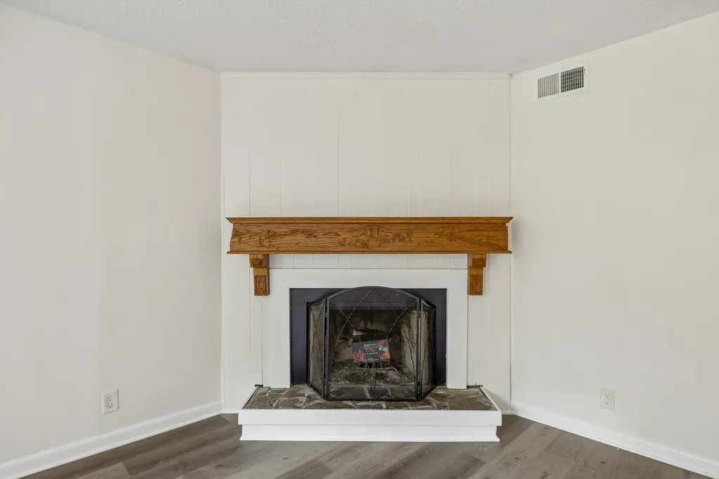 3245 Niagara Drive Nashville TN 37214