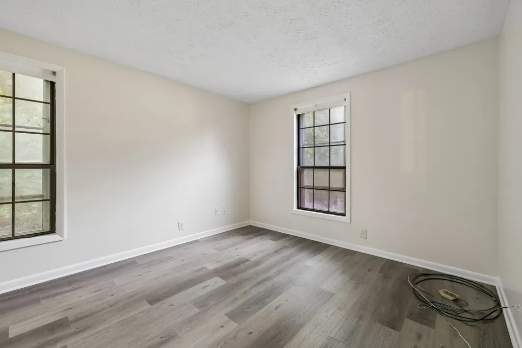 3245 Niagara Drive Nashville TN 37214