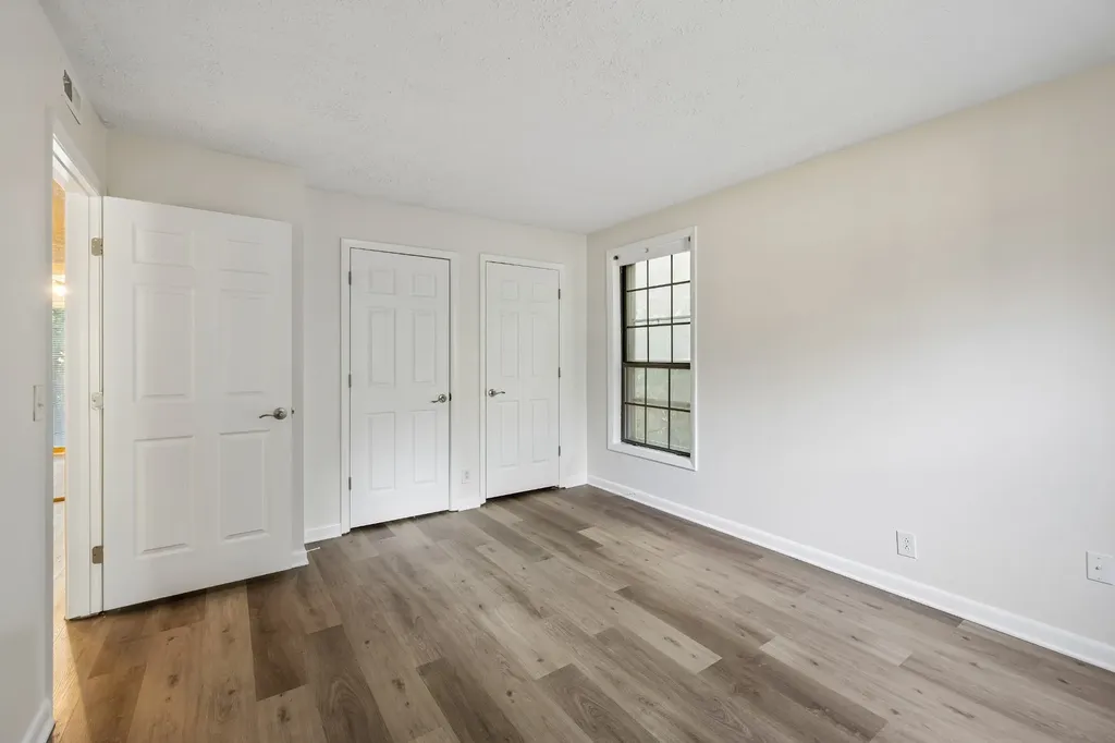 3245 Niagara Drive Nashville TN 37214