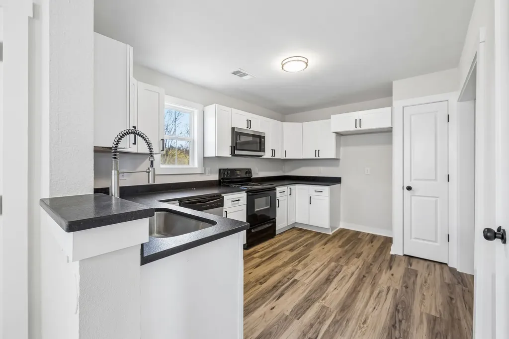 1139 Acorn Drive Lewisburg TN 37091