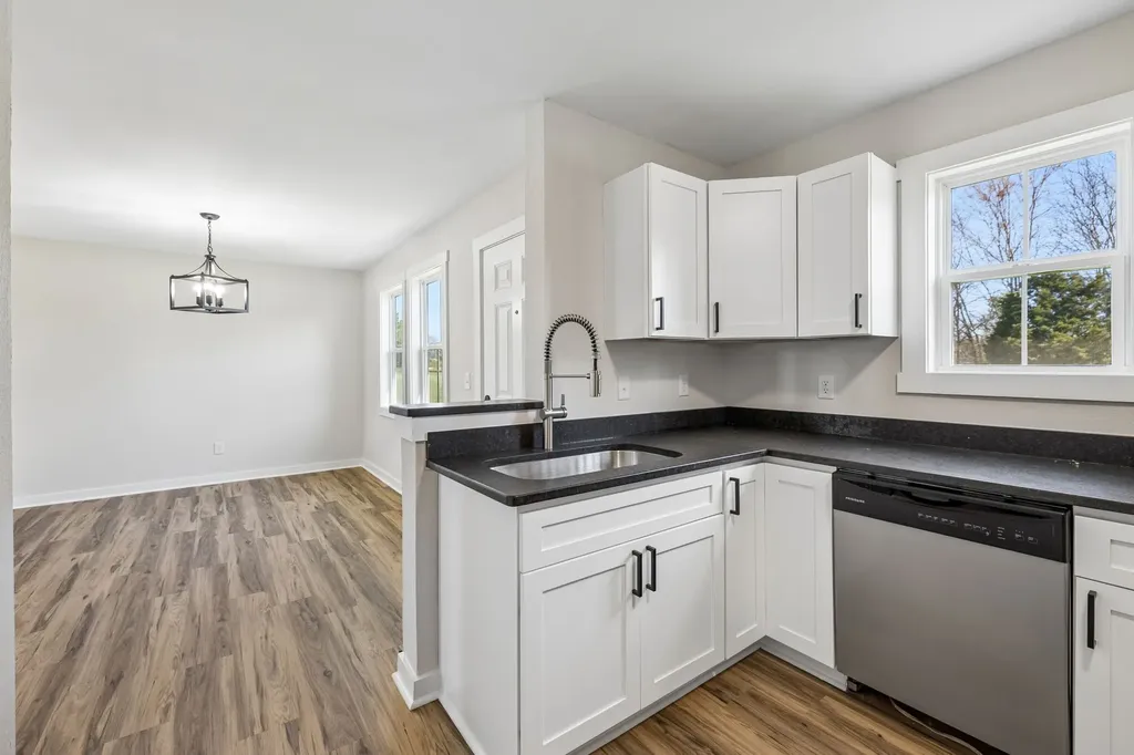 1139 Acorn Drive Lewisburg TN 37091