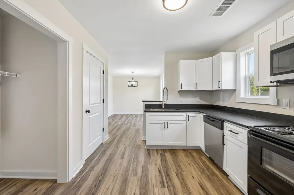 1139 Acorn Drive Lewisburg TN 37091