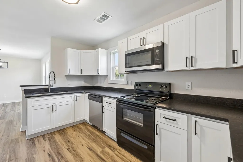 1139 Acorn Drive Lewisburg TN 37091