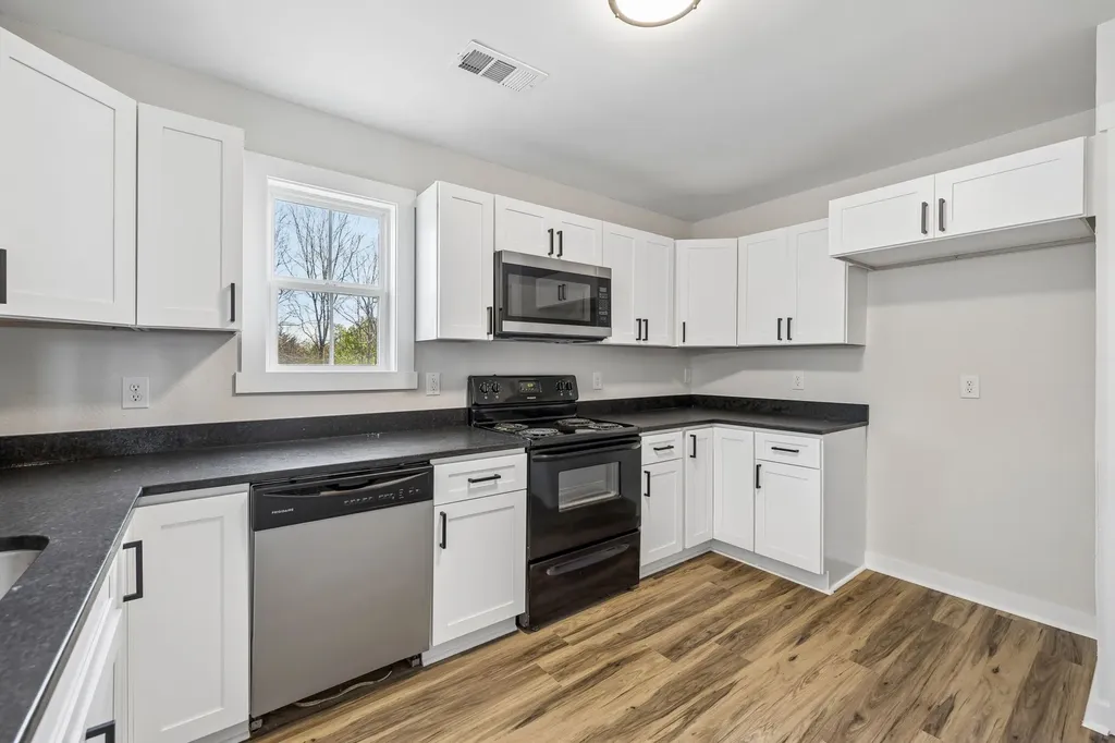 1139 Acorn Drive Lewisburg TN 37091