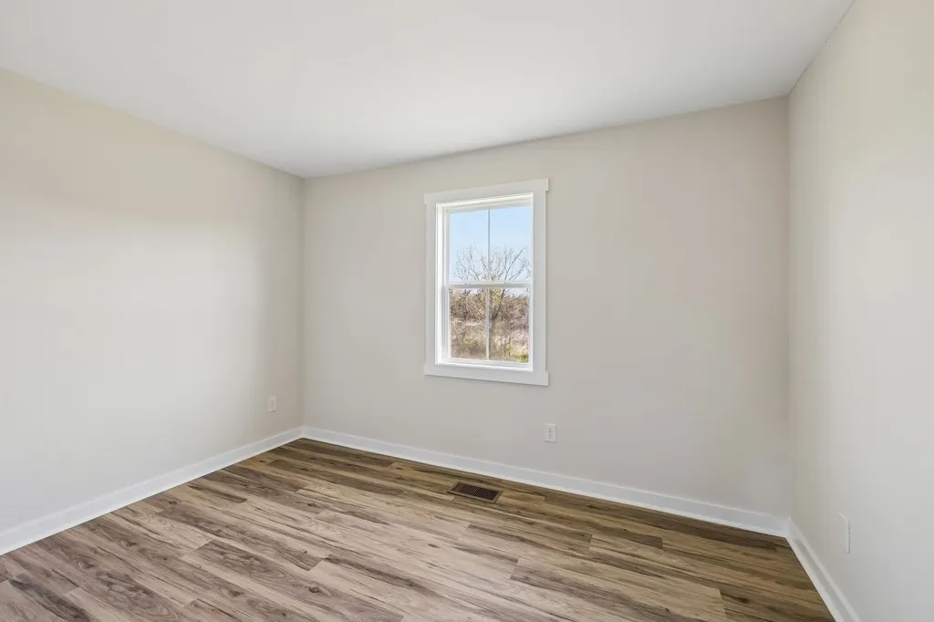 1139 Acorn Drive Lewisburg TN 37091