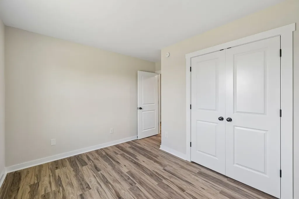 1139 Acorn Drive Lewisburg TN 37091