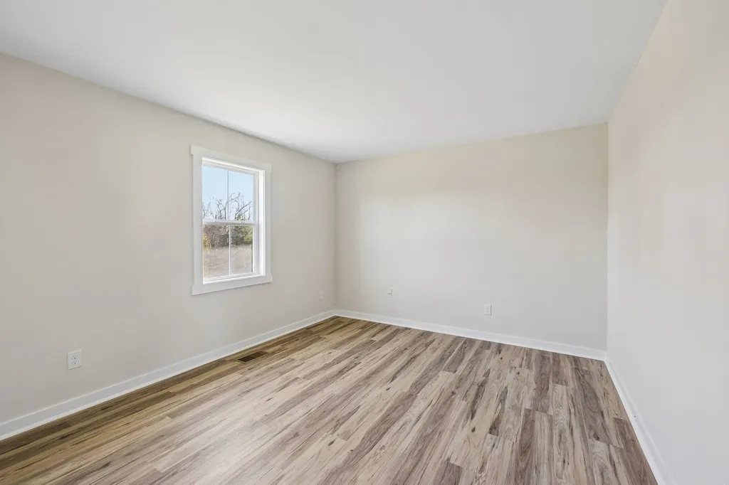 1139 Acorn Drive Lewisburg TN 37091