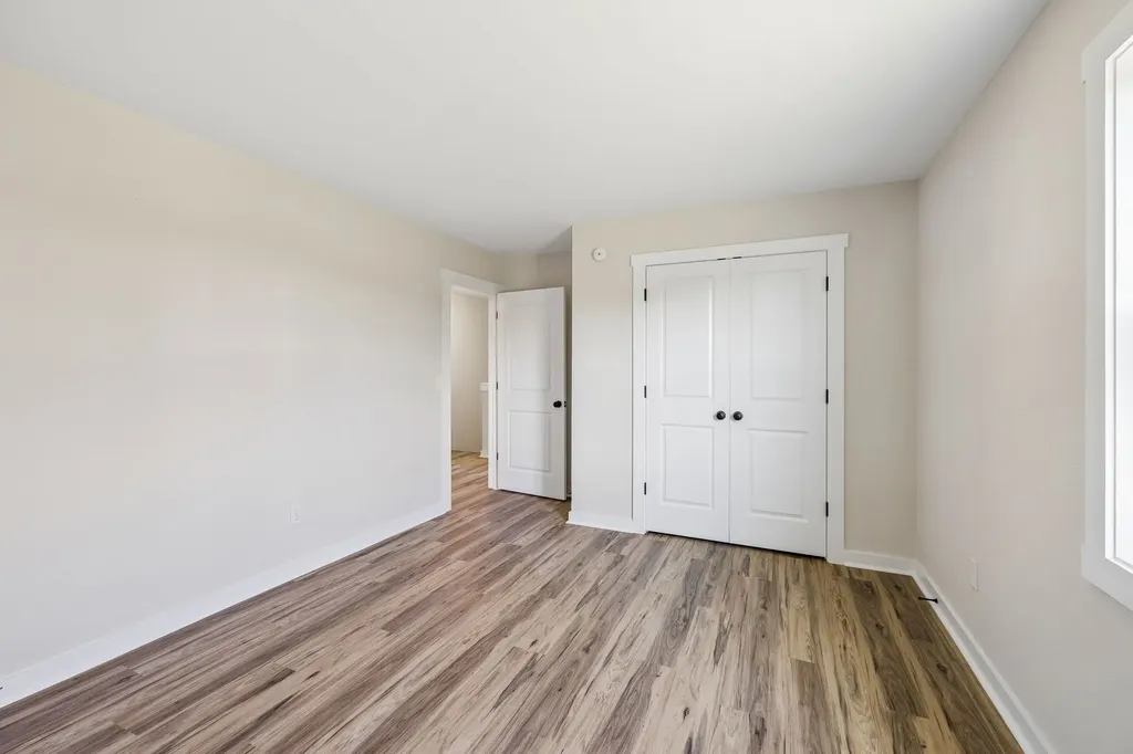 1139 Acorn Drive Lewisburg TN 37091