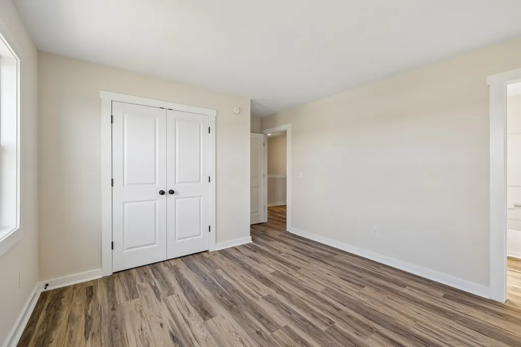 1139 Acorn Drive Lewisburg TN 37091
