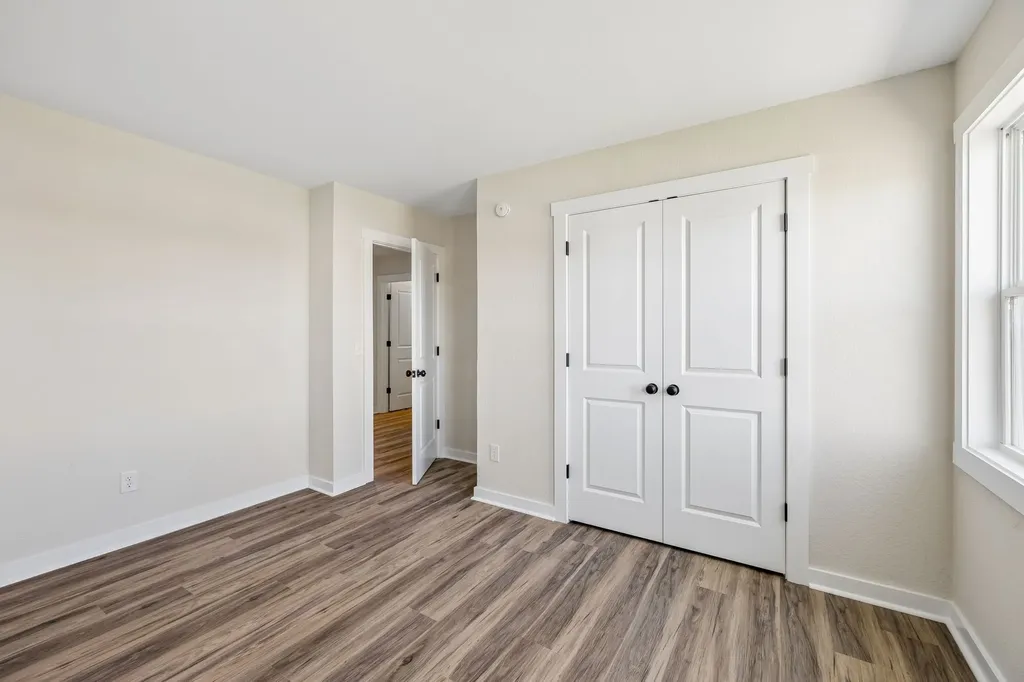 1139 Acorn Drive Lewisburg TN 37091