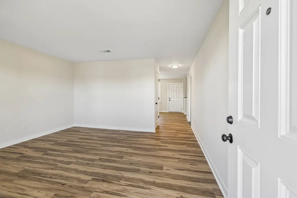 1139 Acorn Drive Lewisburg TN 37091