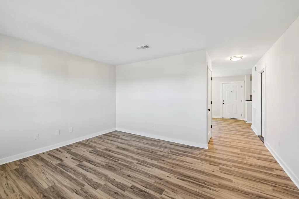1139 Acorn Drive Lewisburg TN 37091