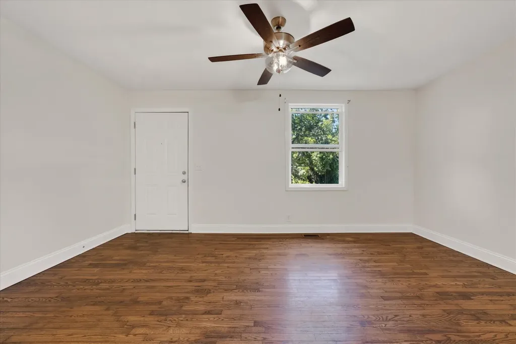 43 Chestnut Drive Clarksville TN 37042