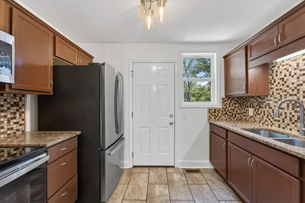 43 Chestnut Drive Clarksville TN 37042