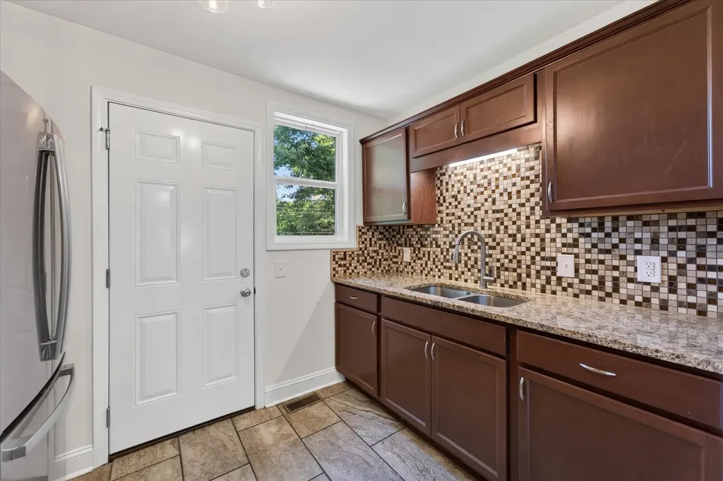 43 Chestnut Drive Clarksville TN 37042