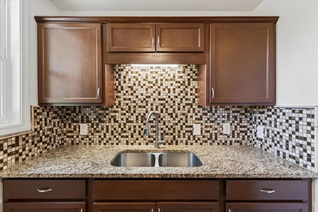 43 Chestnut Drive Clarksville TN 37042