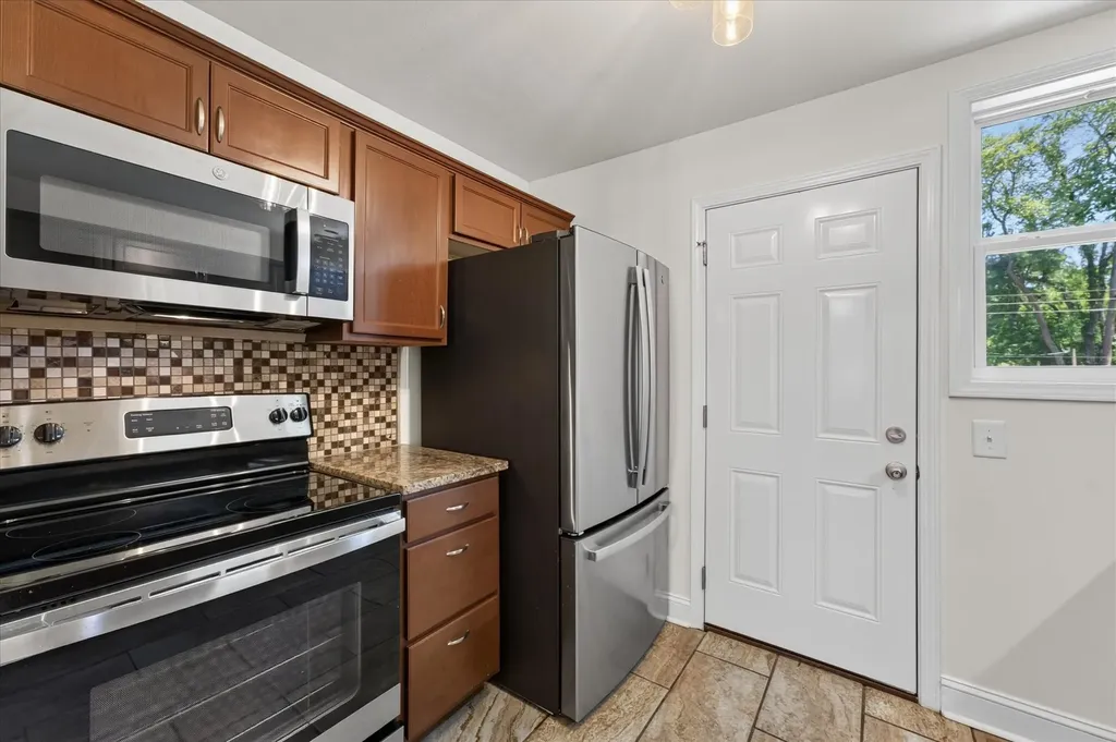 43 Chestnut Drive Clarksville TN 37042