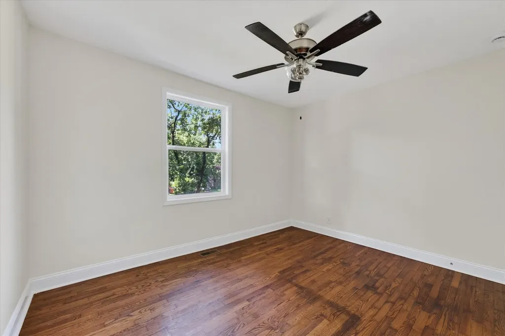 43 Chestnut Drive Clarksville TN 37042