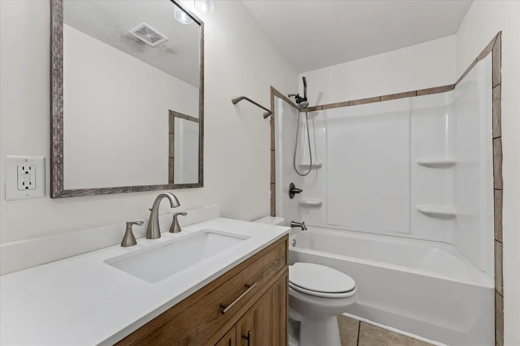43 Chestnut Drive Clarksville TN 37042