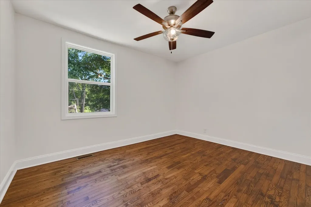 43 Chestnut Drive Clarksville TN 37042