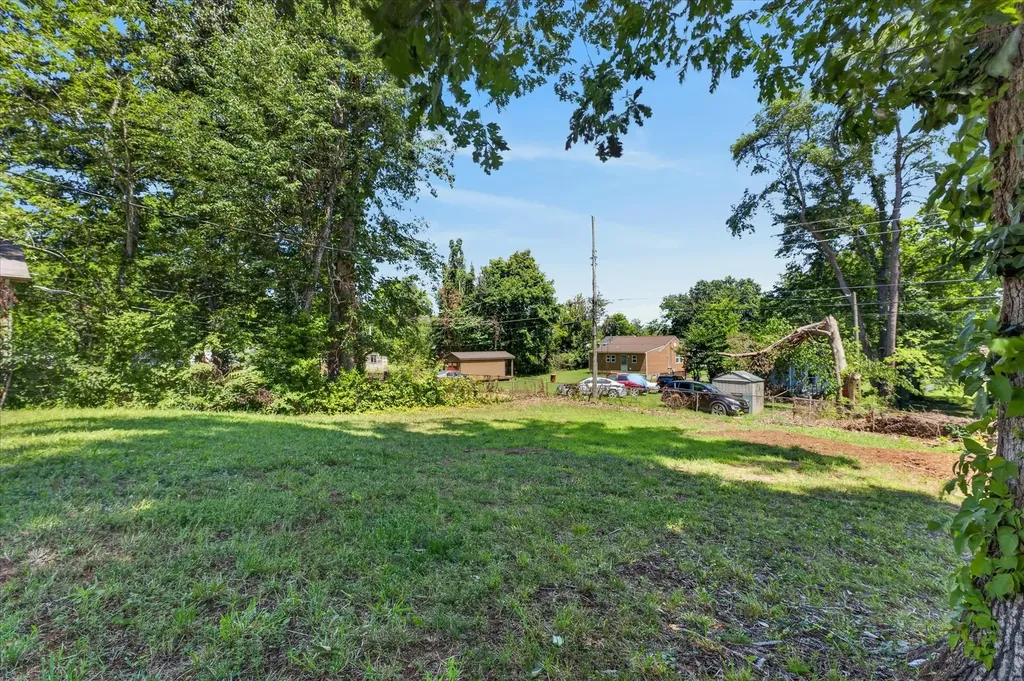43 Chestnut Drive Clarksville TN 37042