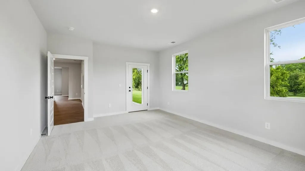 329 Harvest Point Boulevard Spring Hill TN 37174