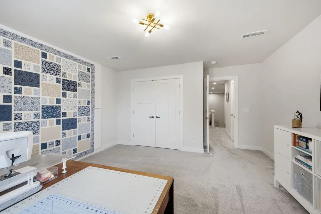7035 Sky Meadow Drive College Grove TN 37046