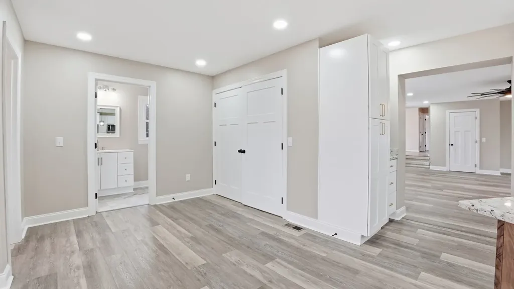 125 Old Shelbyville Highway Tullahoma TN 37388
