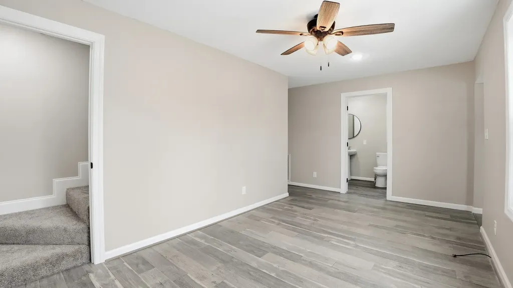 125 Old Shelbyville Highway Tullahoma TN 37388