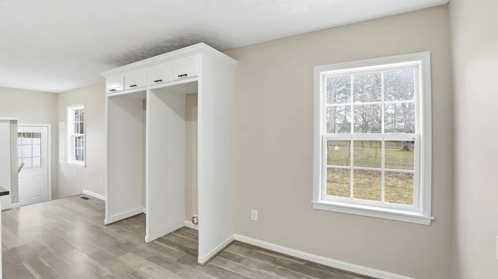 125 Old Shelbyville Highway Tullahoma TN 37388